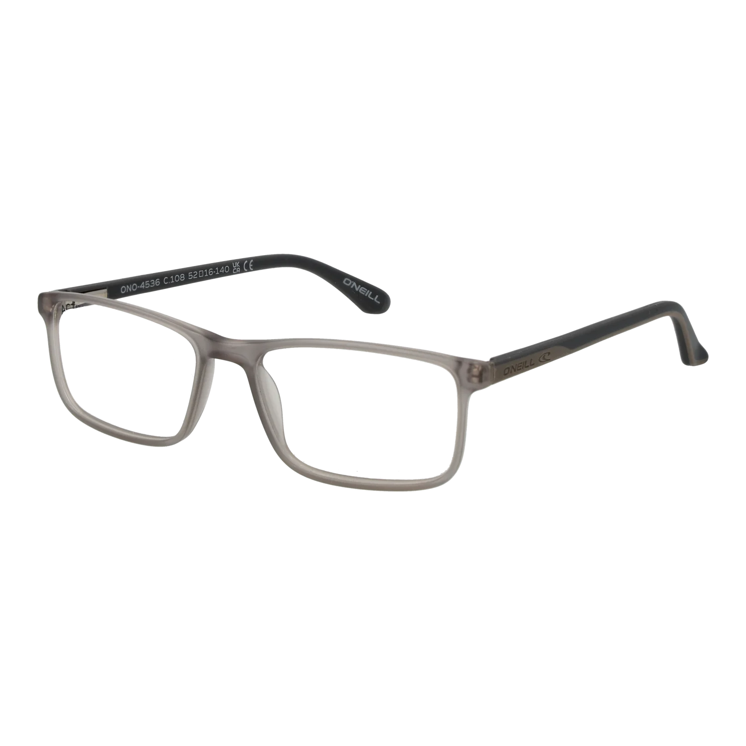 O'Neill glasses, O'Neill Optical Frames ONO 4536 108 52 – Burghley & Co (Image 1)