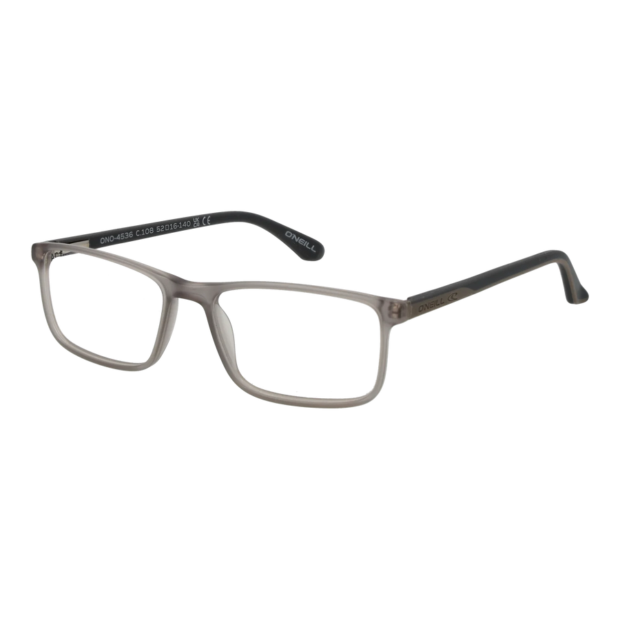 O'Neill glasses, O'Neill Optical Frames ONO 4536 108 52 – Burghley & Co (Image 1)