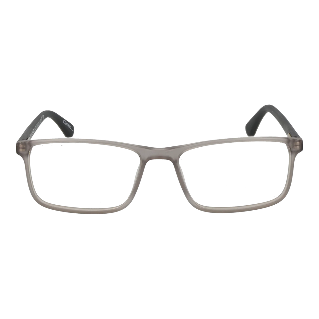 O'Neill glasses, O'Neill Optical Frames ONO 4536 108 52 – Burghley & Co (Image 2)