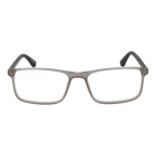 O'Neill glasses, O'Neill Optical Frames ONO 4536 108 52 – Burghley & Co (Image 2)
