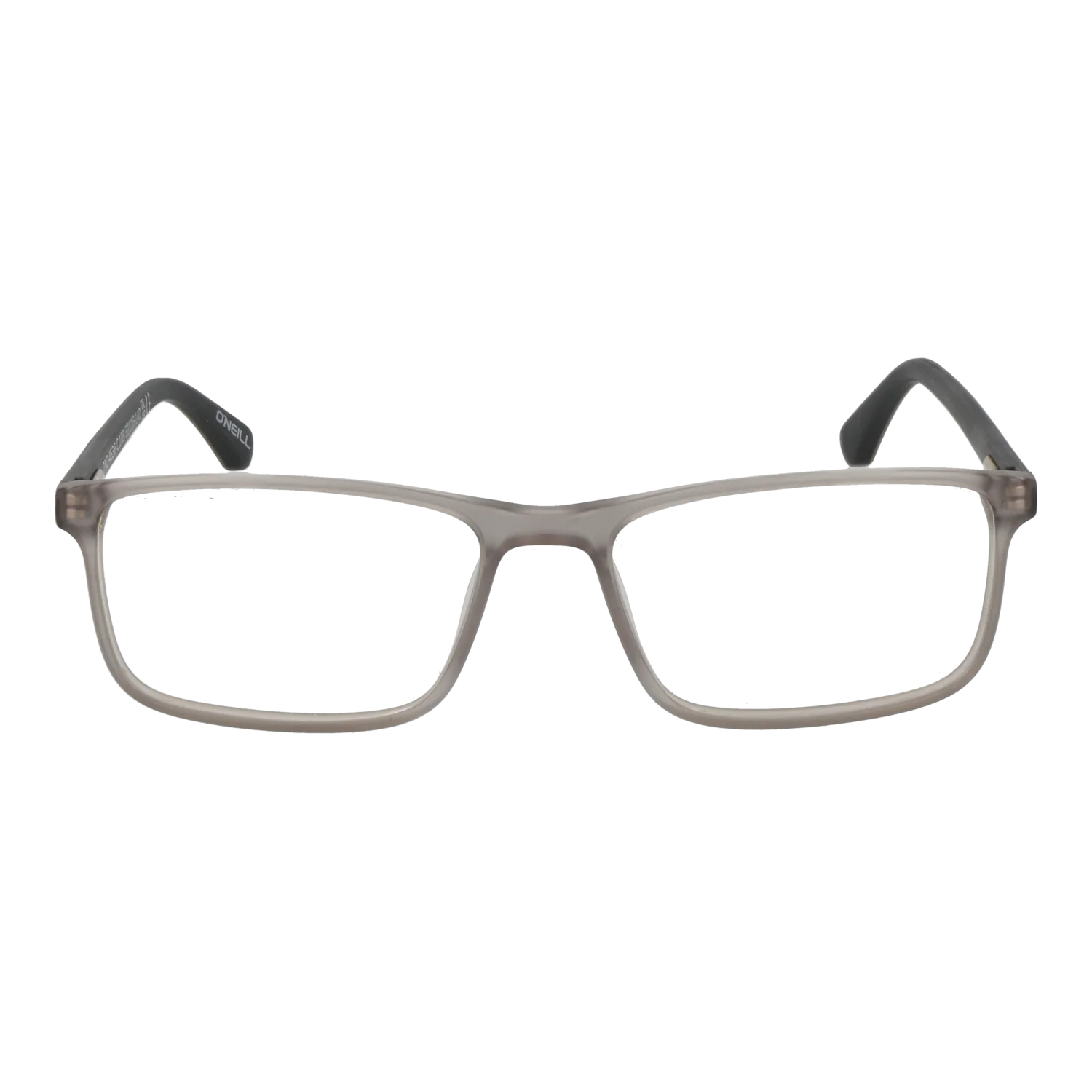 O'Neill glasses, O'Neill Optical Frames ONO 4536 108 52 – Burghley & Co (Image 2)