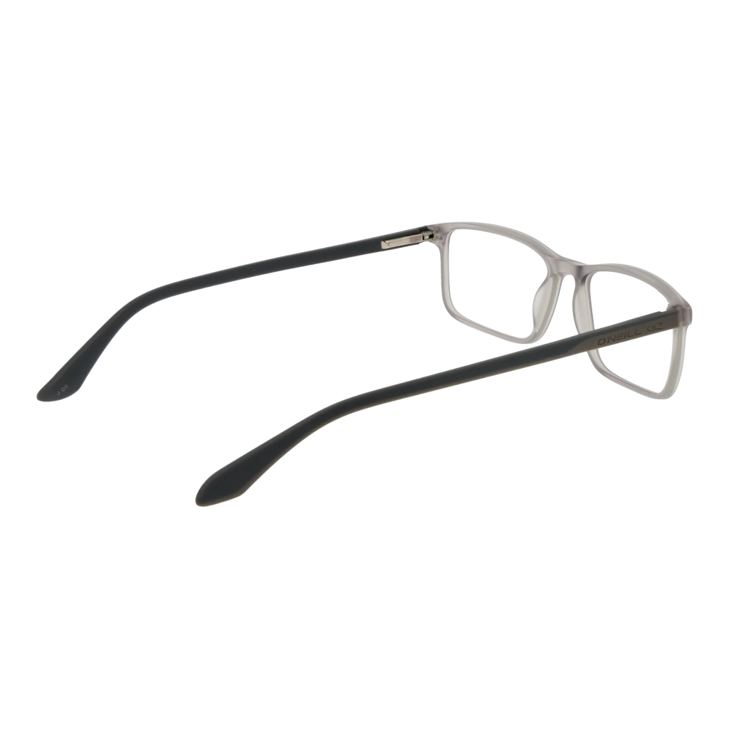 O'Neill glasses, O'Neill Optical Frames ONO 4536 108 52 – Burghley & Co (Image 3)