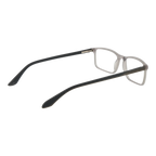 O'Neill glasses, O'Neill Optical Frames ONO 4536 108 52 – Burghley & Co (Image 3)