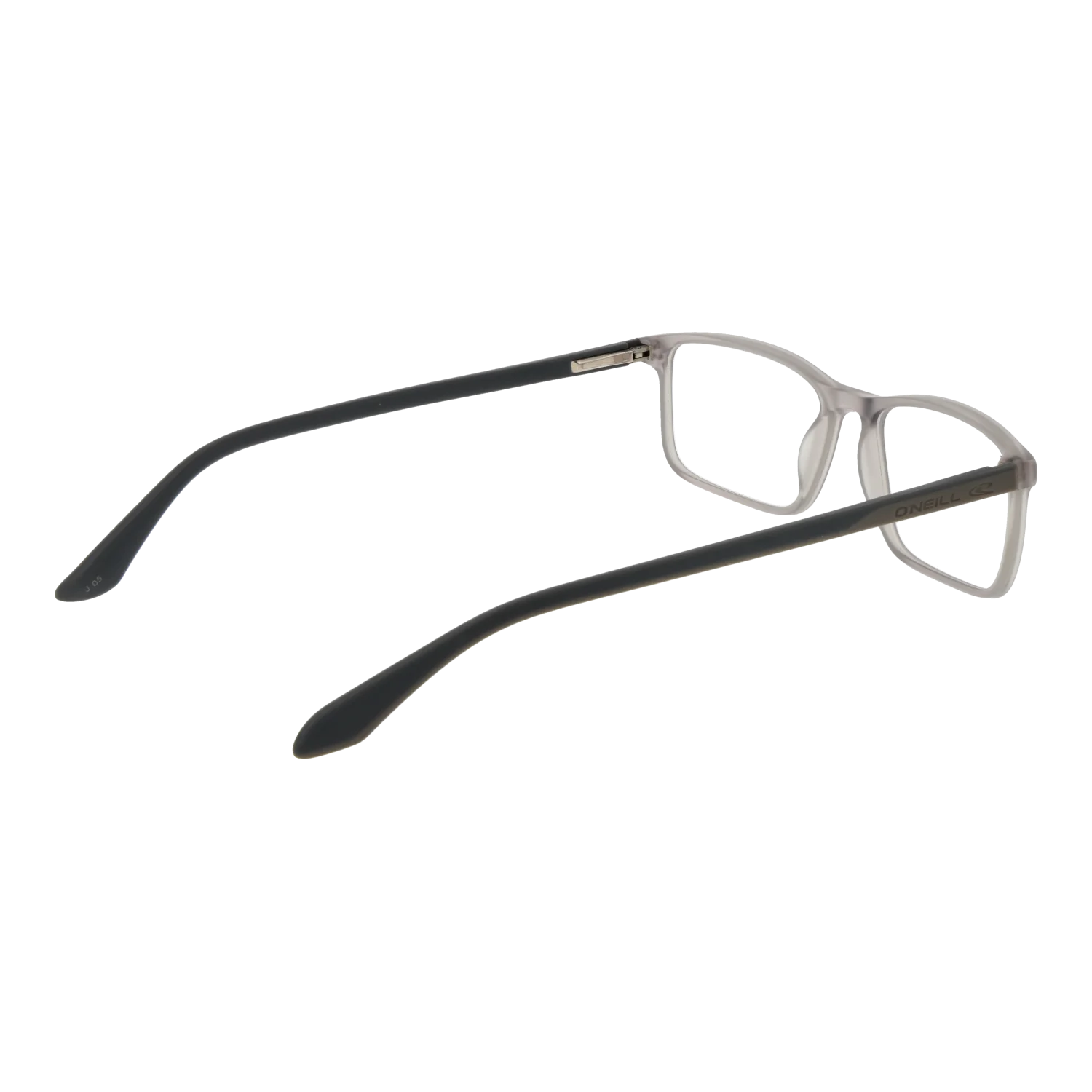 O'Neill glasses, O'Neill Optical Frames ONO 4536 108 52 – Burghley & Co (Image 3)