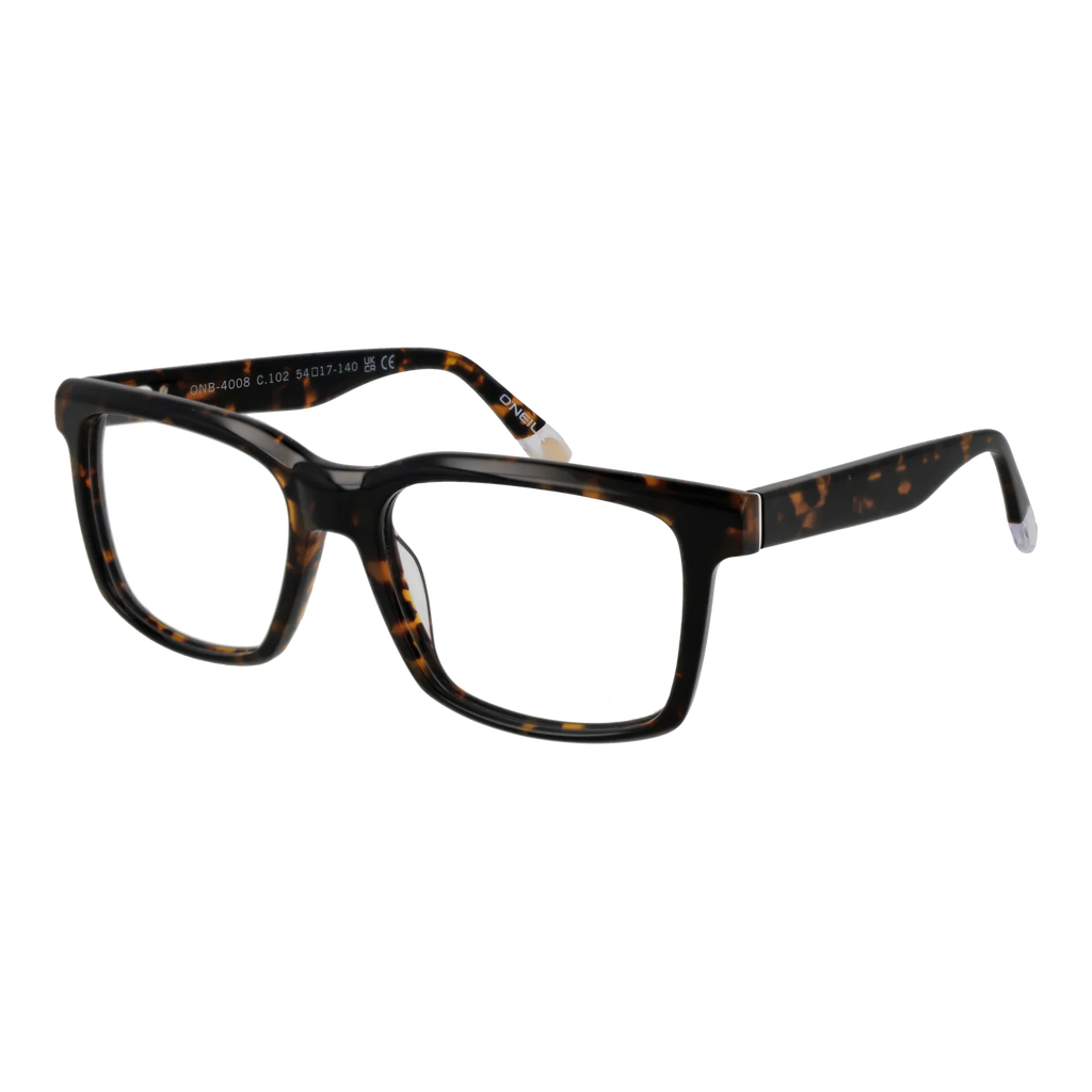 O'Neill glasses, O'Neill Optical Frames ONB 4008 102 54 – Burghley & Co (Image 1)