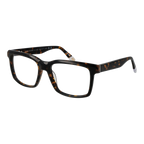 O'Neill glasses, O'Neill Optical Frames ONB 4008 102 54 – Burghley & Co (Image 1)
