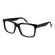 O'Neill glasses, O'Neill Optical Frames ONB 4008 102 54 – Burghley & Co (Image 1)