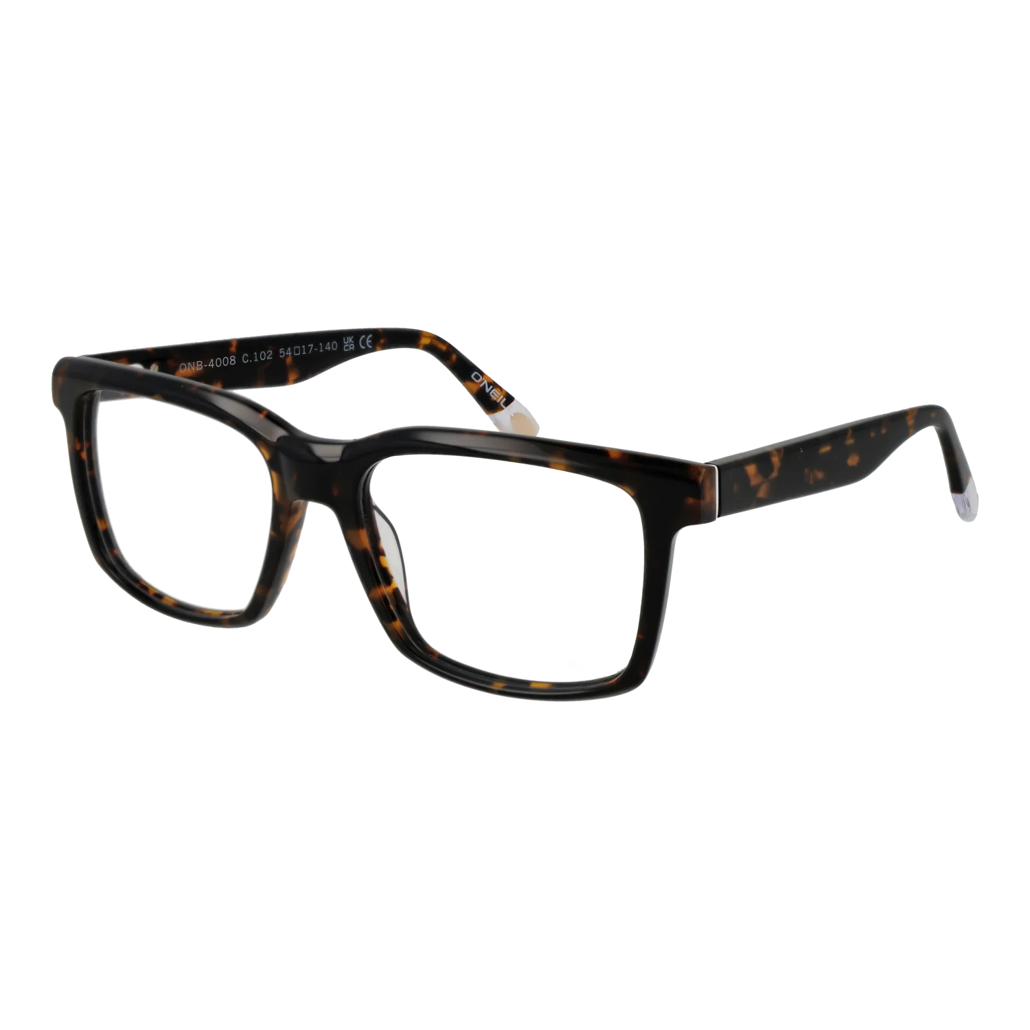 O'Neill glasses, O'Neill Optical Frames ONB 4008 102 54 – Burghley & Co (Image 1)