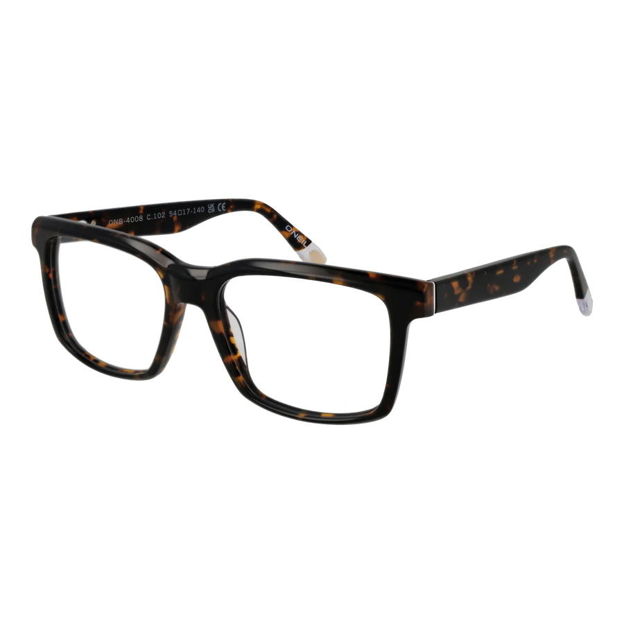 O'Neill glasses, O'Neill Optical Frames ONB 4008 102 54 – Burghley & Co (Image 1)
