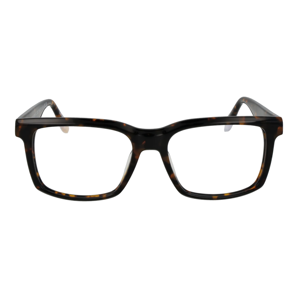 O'Neill glasses, O'Neill Optical Frames ONB 4008 102 54 – Burghley & Co (Image 2)
