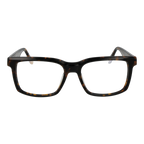 O'Neill glasses, O'Neill Optical Frames ONB 4008 102 54 – Burghley & Co (Image 2)