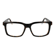 O'Neill glasses, O'Neill Optical Frames ONB 4008 102 54 – Burghley & Co (Image 2)