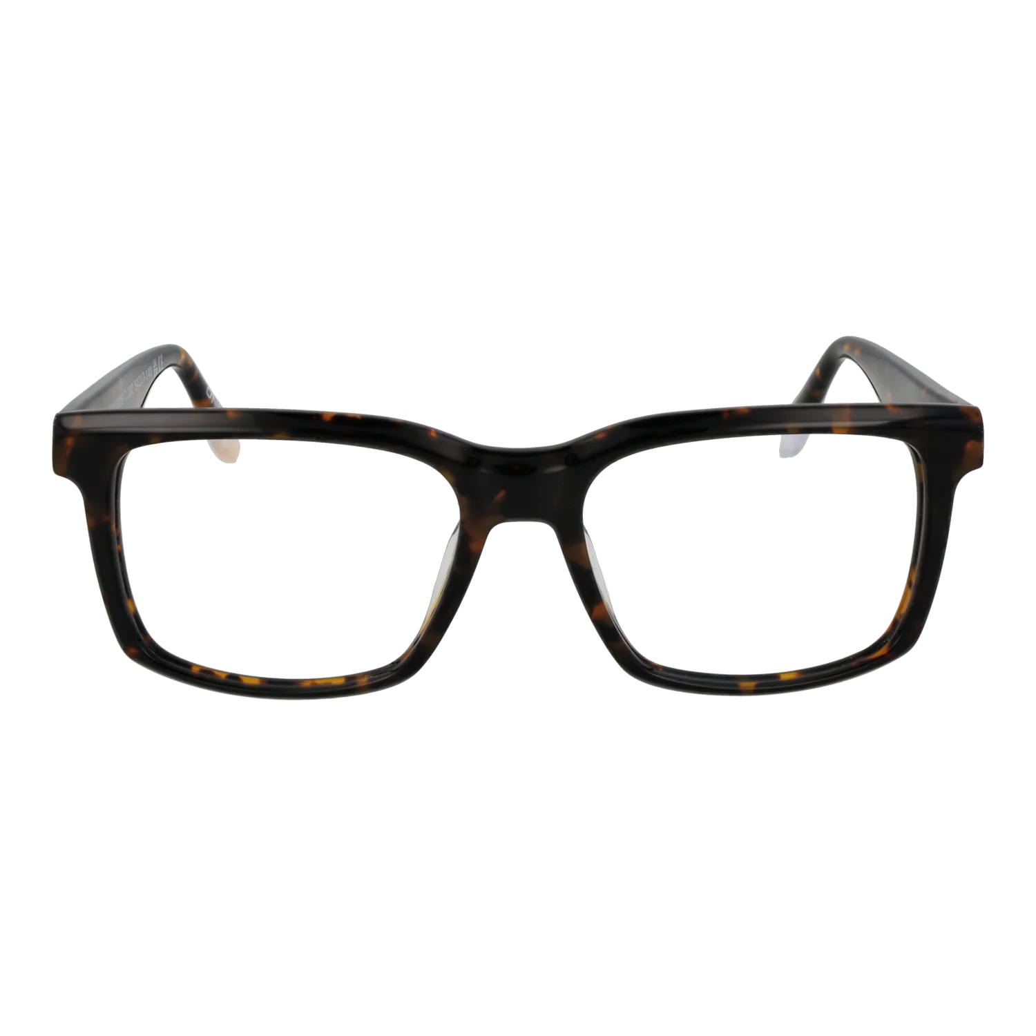 O'Neill glasses, O'Neill Optical Frames ONB 4008 102 54 – Burghley & Co (Image 2)