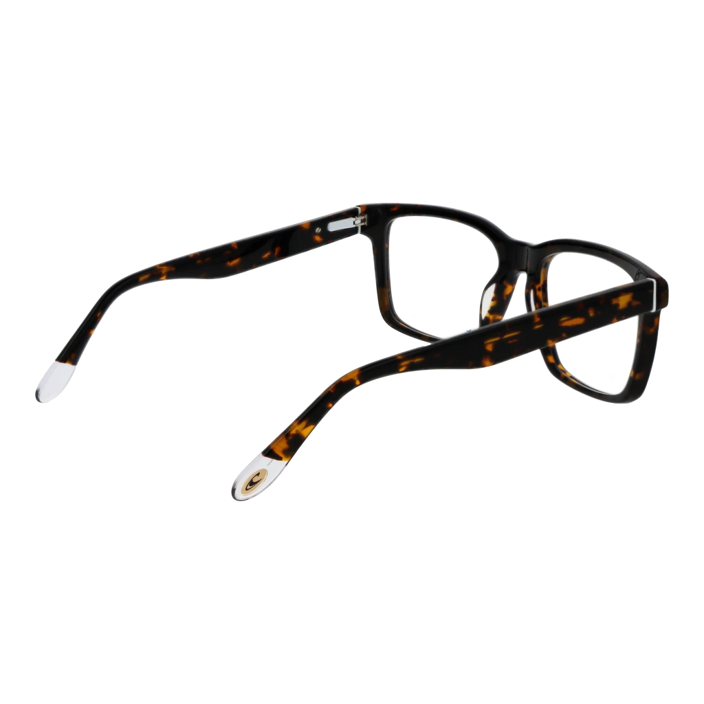 O'Neill glasses, O'Neill Optical Frames ONB 4008 102 54 – Burghley & Co (Image 3)