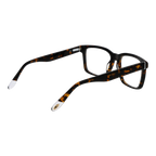 O'Neill glasses, O'Neill Optical Frames ONB 4008 102 54 – Burghley & Co (Image 3)