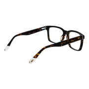 O'Neill glasses, O'Neill Optical Frames ONB 4008 102 54 – Burghley & Co (Image 3)