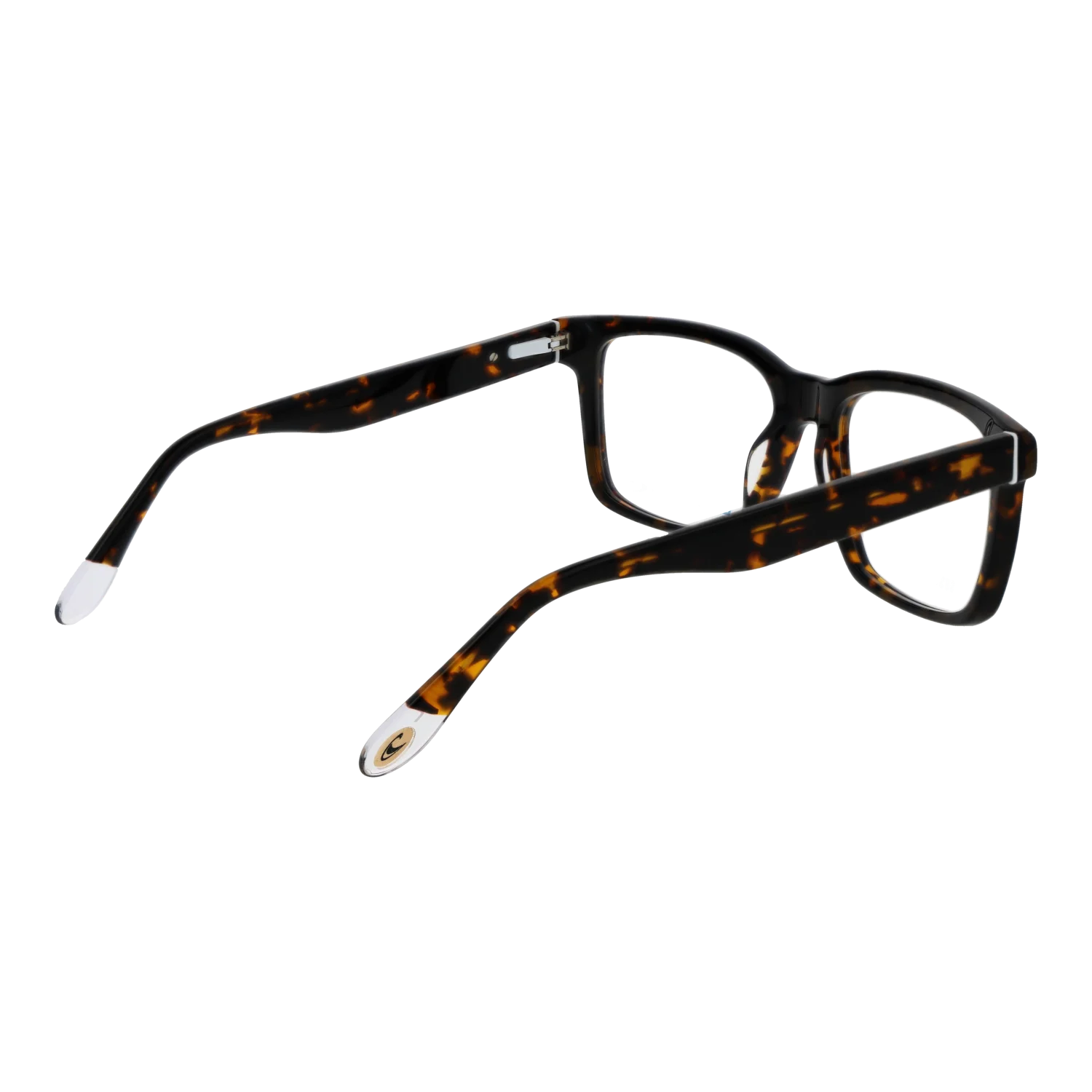 O'Neill glasses, O'Neill Optical Frames ONB 4008 102 54 – Burghley & Co (Image 3)