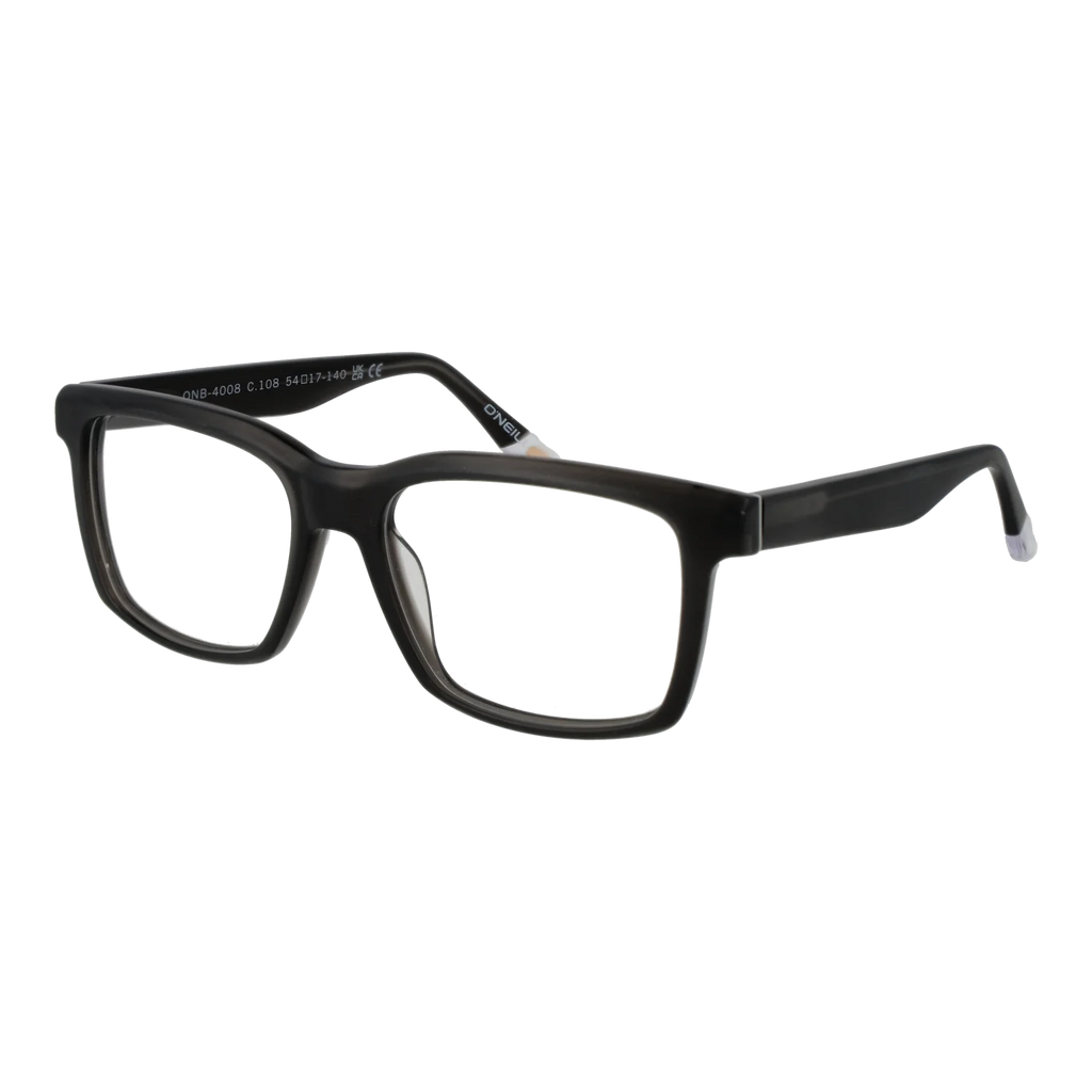 O'Neill glasses, O'Neill Optical Frames ONB 4008 108 54 – Burghley & Co (Image 1)