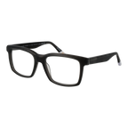 O'Neill glasses, O'Neill Optical Frames ONB 4008 108 54 – Burghley & Co (Image 1)
