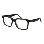 O'Neill glasses, O'Neill Optical Frames ONB 4008 108 54 – Burghley & Co (Image 1)