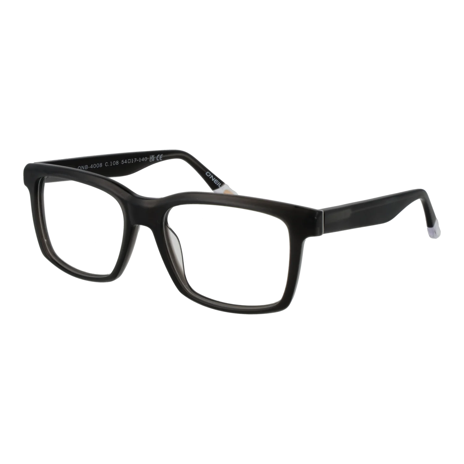 O'Neill glasses, O'Neill Optical Frames ONB 4008 108 54 – Burghley & Co (Image 1)