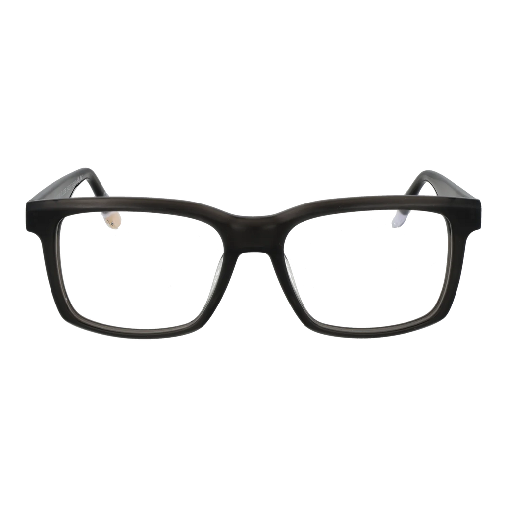 O'Neill glasses, O'Neill Optical Frames ONB 4008 108 54 – Burghley & Co (Image 2)