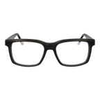 O'Neill glasses, O'Neill Optical Frames ONB 4008 108 54 – Burghley & Co (Image 2)