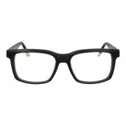O'Neill glasses, O'Neill Optical Frames ONB 4008 108 54 – Burghley & Co (Image 2)