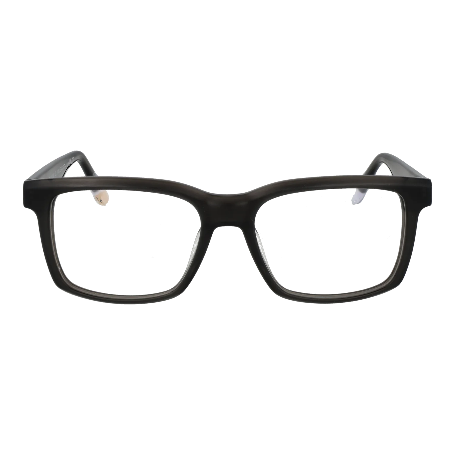 O'Neill glasses, O'Neill Optical Frames ONB 4008 108 54 – Burghley & Co (Image 2)