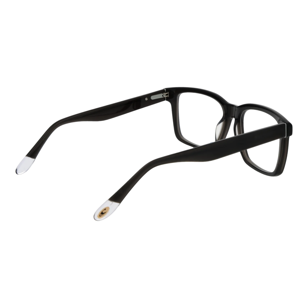 O'Neill glasses, O'Neill Optical Frames ONB 4008 108 54 – Burghley & Co (Image 3)