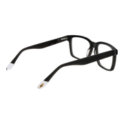 O'Neill glasses, O'Neill Optical Frames ONB 4008 108 54 – Burghley & Co (Image 3)