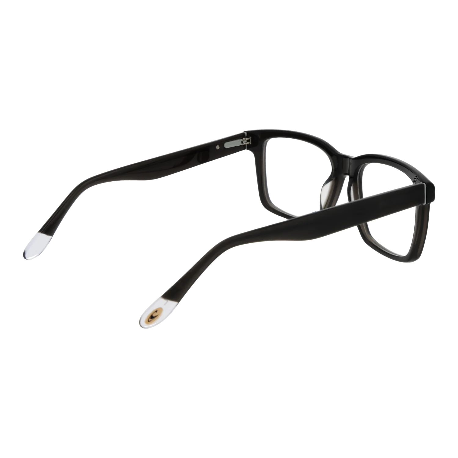 O'Neill glasses, O'Neill Optical Frames ONB 4008 108 54 – Burghley & Co (Image 3)
