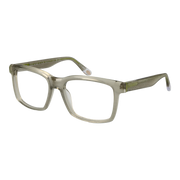 O'Neill glasses, O'Neill Optical Frames ONB 4008 118 54 – Burghley & Co (Image 1)