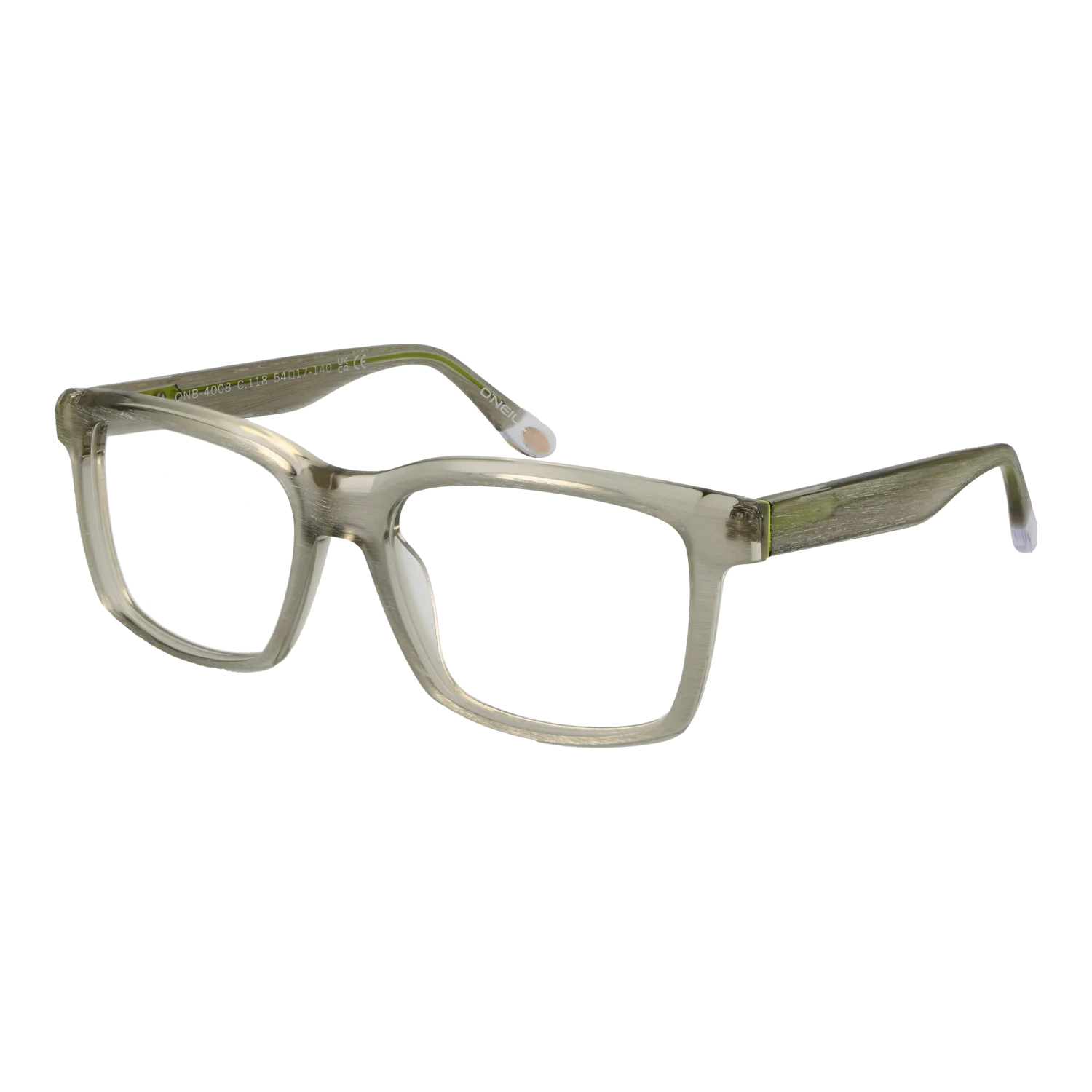 O'Neill glasses, O'Neill Optical Frames ONB 4008 118 54 – Burghley & Co (Image 1)