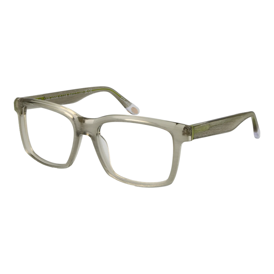 O'Neill glasses, O'Neill Optical Frames ONB 4008 118 54 – Burghley & Co (Image 1)