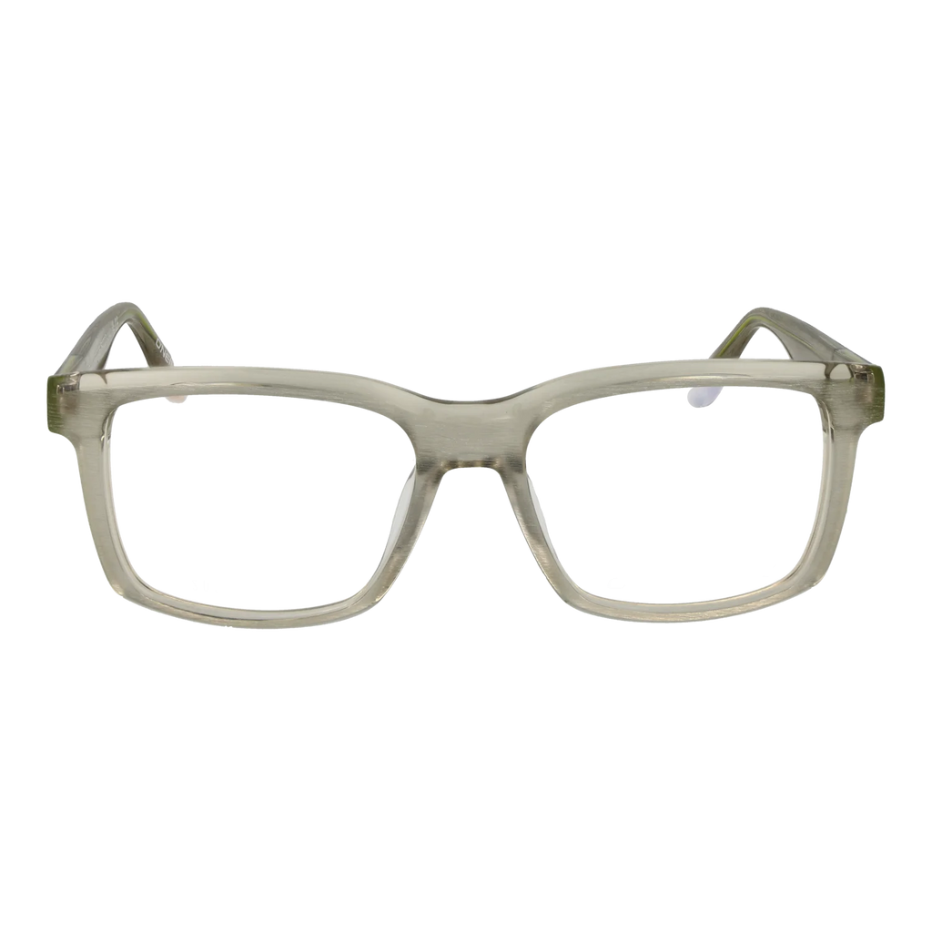 O'Neill glasses, O'Neill Optical Frames ONB 4008 118 54 – Burghley & Co (Image 2)