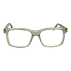 O'Neill glasses, O'Neill Optical Frames ONB 4008 118 54 – Burghley & Co (Image 2)