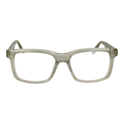 O'Neill glasses, O'Neill Optical Frames ONB 4008 118 54 – Burghley & Co (Image 2)