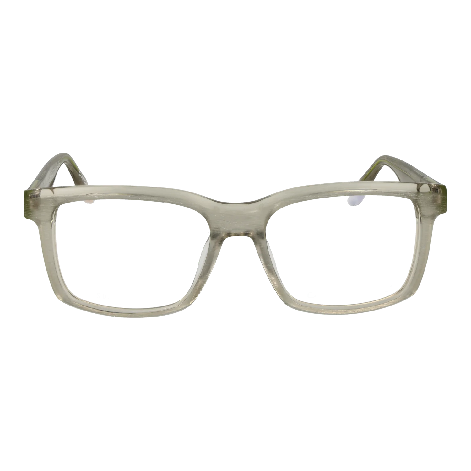 O'Neill glasses, O'Neill Optical Frames ONB 4008 118 54 – Burghley & Co (Image 2)