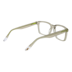 O'Neill glasses, O'Neill Optical Frames ONB 4008 118 54 – Burghley & Co (Image 3)