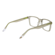 O'Neill glasses, O'Neill Optical Frames ONB 4008 118 54 – Burghley & Co (Image 3)