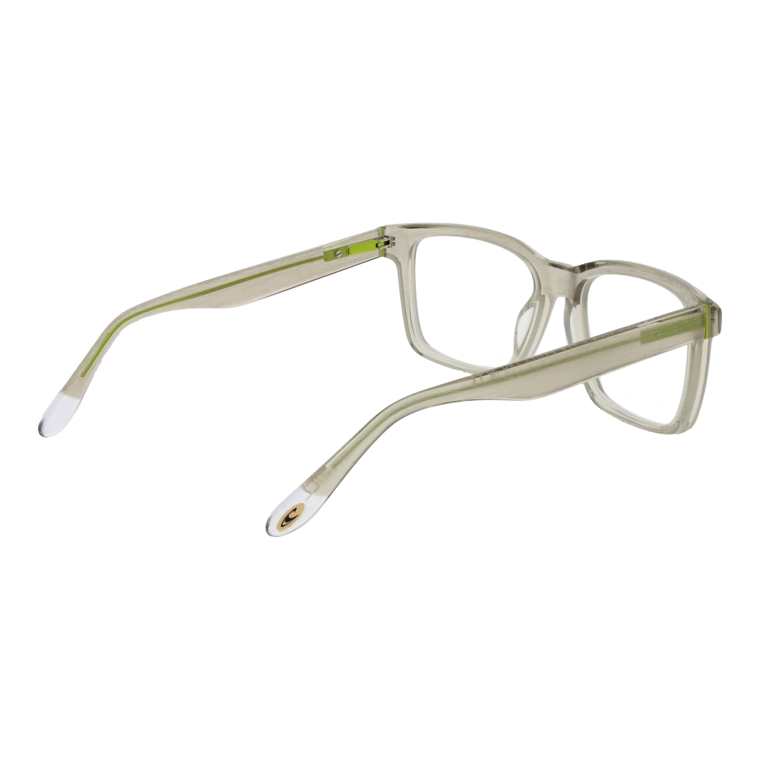 O'Neill glasses, O'Neill Optical Frames ONB 4008 118 54 – Burghley & Co (Image 3)