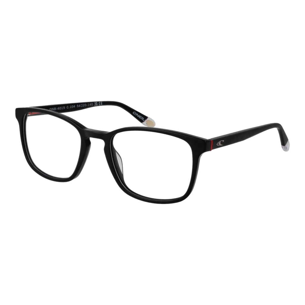 O'Neill glasses, O'Neill Optical Frames ONB 4015 104 54 – Burghley & Co (Image 1)