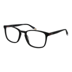 O'Neill glasses, O'Neill Optical Frames ONB 4015 104 54 – Burghley & Co (Image 1)