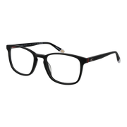 O'Neill glasses, O'Neill Optical Frames ONB 4015 104 54 – Burghley & Co (Image 1)