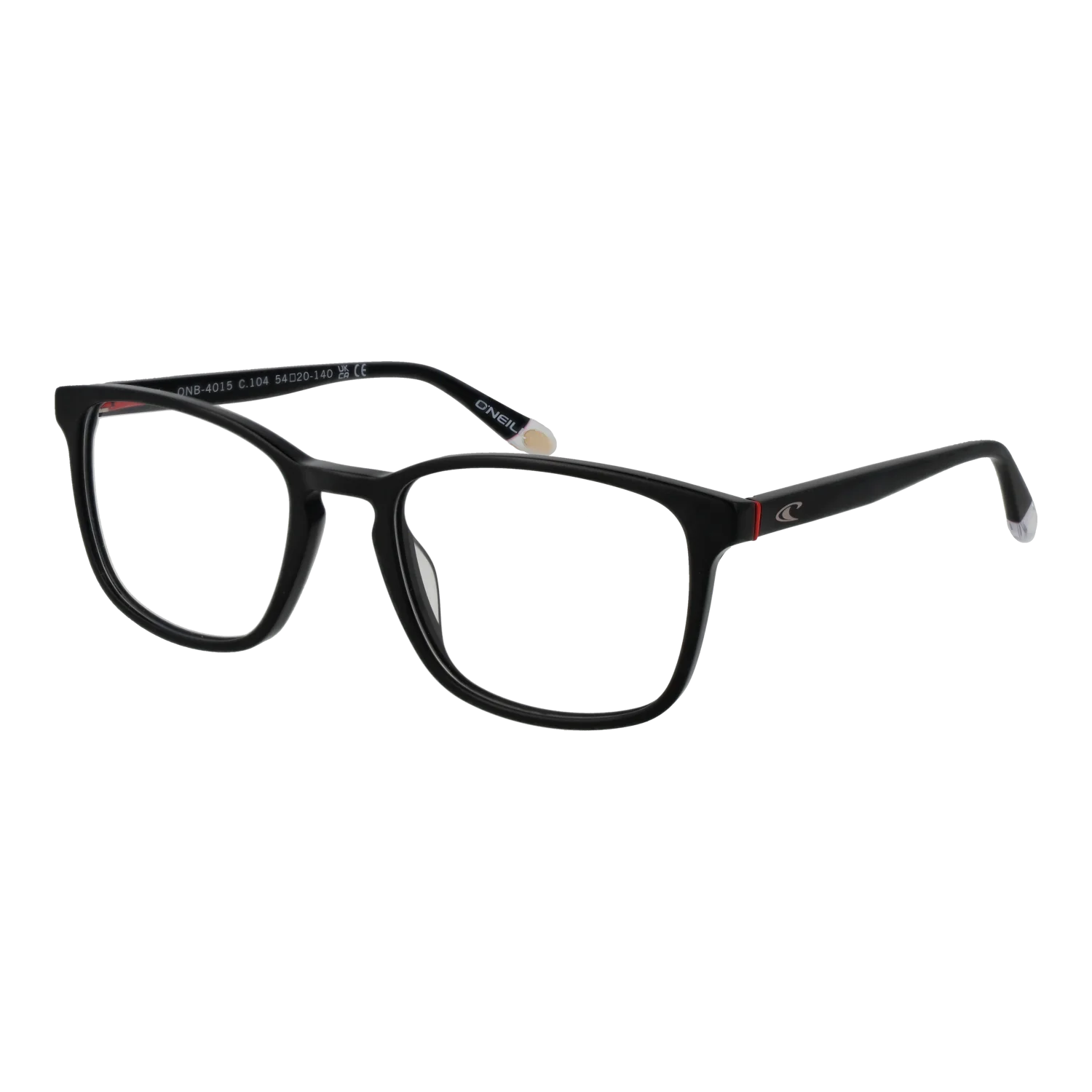 O'Neill glasses, O'Neill Optical Frames ONB 4015 104 54 – Burghley & Co (Image 1)