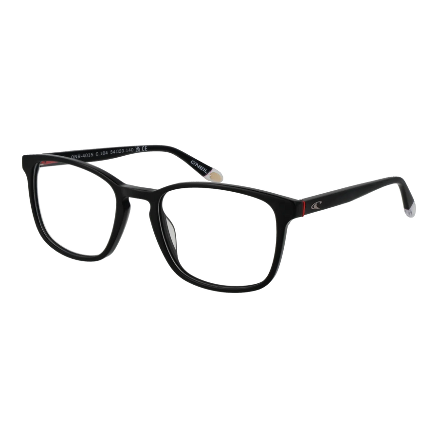 O'Neill glasses, O'Neill Optical Frames ONB 4015 104 54 – Burghley & Co (Image 1)