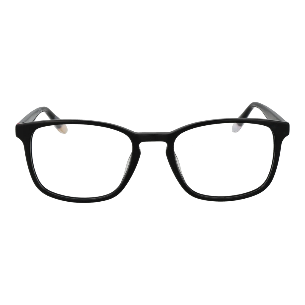 O'Neill glasses, O'Neill Optical Frames ONB 4015 104 54 – Burghley & Co (Image 2)
