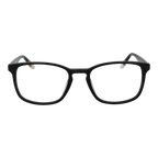 O'Neill glasses, O'Neill Optical Frames ONB 4015 104 54 – Burghley & Co (Image 2)