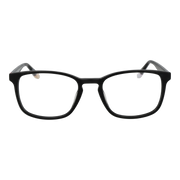 O'Neill glasses, O'Neill Optical Frames ONB 4015 104 54 – Burghley & Co (Image 2)